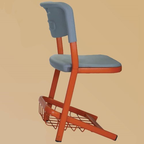Picano India - Manufacturers of Institutional furniture in Greater Noida, Uttar Pradesh,