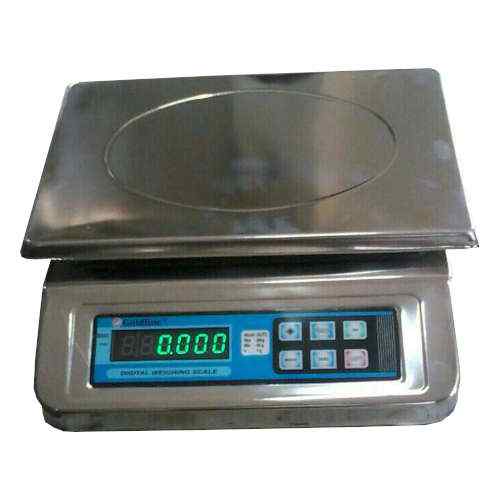 Precision Electronic Instruments Co. - Manufacturers of Electronic Auto or Taxi Fare Meters Pocket Scales in Delhi, 