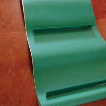 Anjaneya Beltings - Manufacturers of Rubber Conveyor Belts in Chennai, Tamil Nadu,