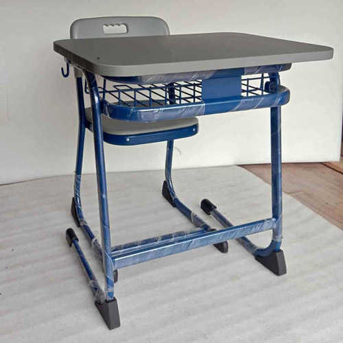 Acadmart Solutions Pvt Ltd - Manufacturers of Play School Furniture in Pune, Maharashtra,