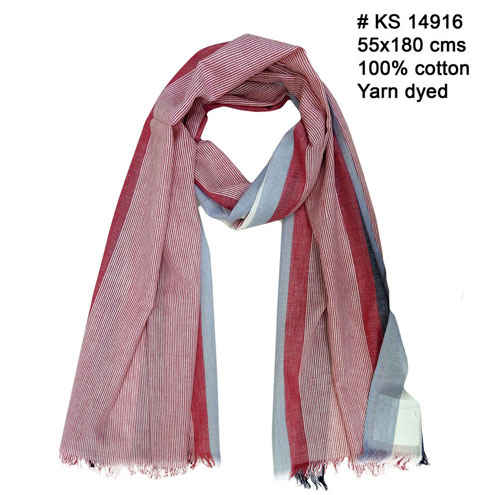 Kanahiya Overseas Pvt. Ltd. - Manufacturers of Fashion Accessories in Noida, Uttar Pradesh,