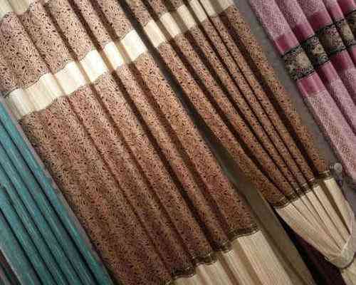 Anvesha Exports - Manufacturers, Exporters of Home Furnishing in Noida, Uttar Pradesh,
