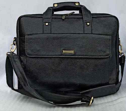 Vikas Export House - Manufacturers of Womens Leather Bags in Delhi, 
