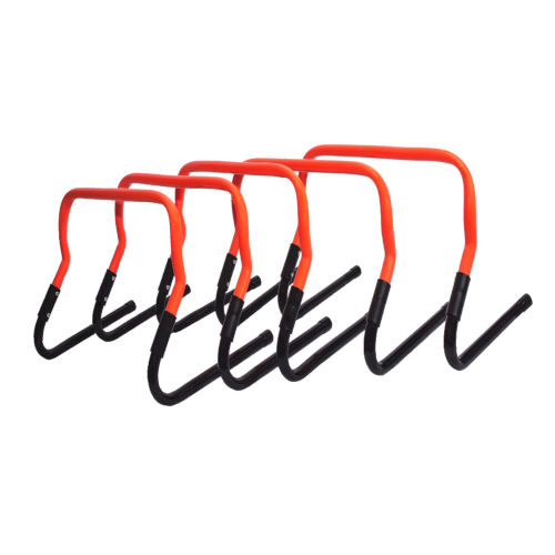 Sahni Sports Pvt. Ltd. - Manufacturers of Sports Equipment in Meerut, Uttar Pradesh,