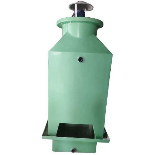 Renu Cooling Towers - Manufacturers, Exporters of water treatment plants in Delhi, 
