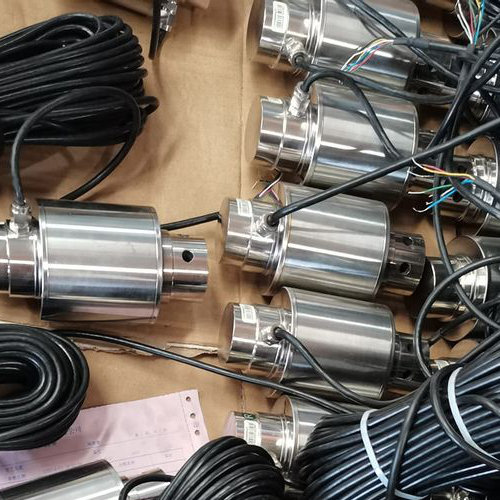 Intek Instruments - Wholesale Supplier of Load Cell Indicators in Delhi, 