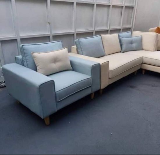 Pramod Kumar Sofa & Chair Repair - Service Providers of Old sofa repair in Delhi in Delhi, 
