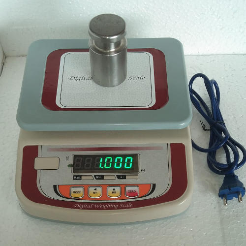 Moon Instruments - Retailers of Precision Analytical Weighing Scale in Ahmedabad, Gujarat,