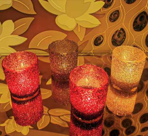 Curio Crafts Pvt. Ltd. - Manufacturers of Home Decorative Items in Noida, Uttar Pradesh,