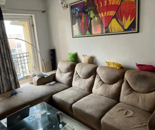 Ace Sofa and Chair Repair - Service Providers of Old Sofa Repair Service in Noida in Noida, Uttar Pradesh,