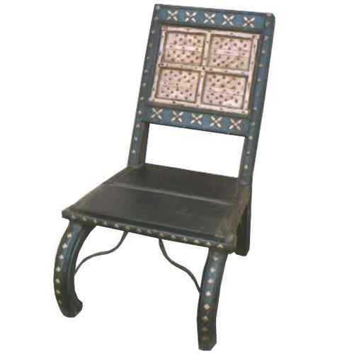 Ambika International - Manufacturers, Exporters of Wooden Antiques Manufacturer in Jodhpur, Rajasthan,