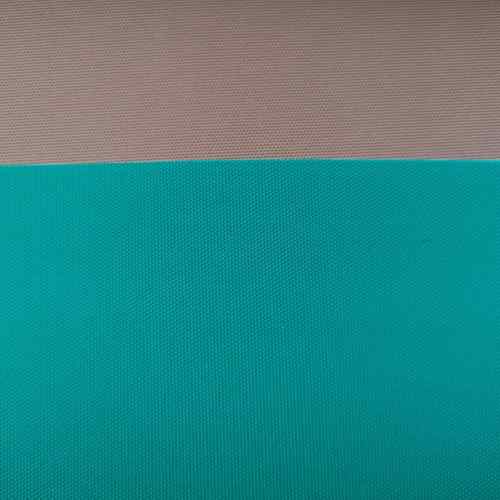 Natural Rubber Sheets