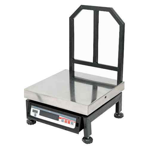 Innovative Systems  - Manufacturers, Exporters of Weighing Scale in Noida, Uttar Pradesh,