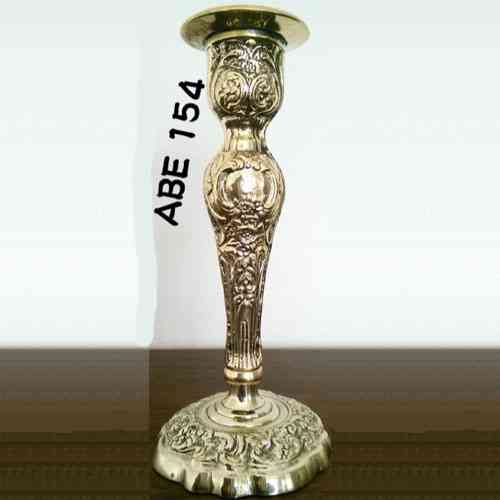 Royal Candle Stand