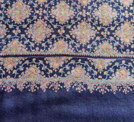 Manufacturers , Wholesale Suppliers, Dealers, Wholesalers,  India