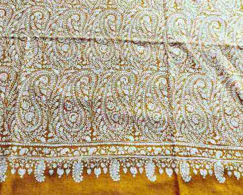 Manufacturers , Wholesale Suppliers, Dealers, Wholesalers,  India