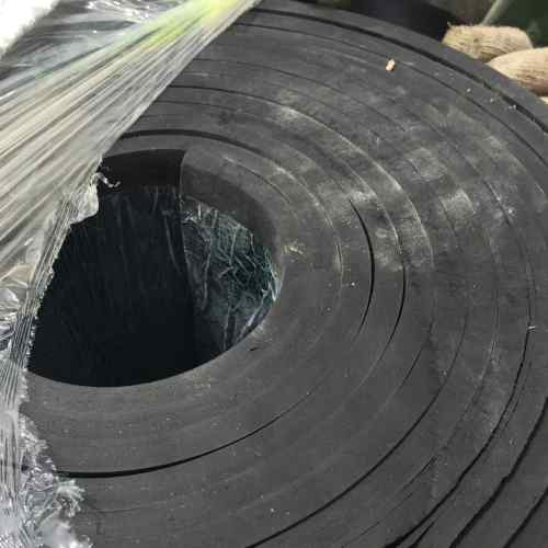 Ankur Industries - Manufacturers of Anti-vibration Mounts in Ahmedabad, Gujarat,