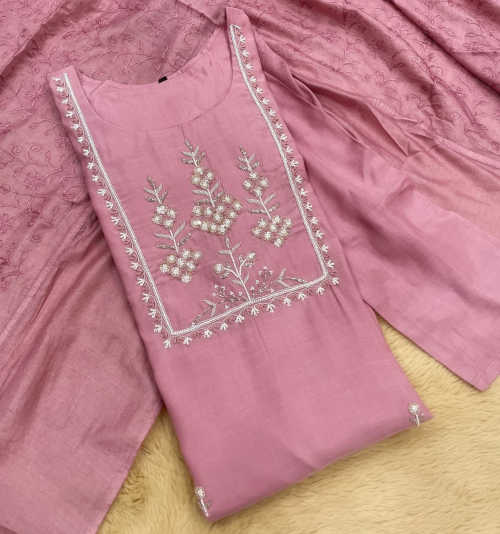 Ashline Collections - Manufacturers, Exporters of embroidered kurtis in Gurgaon, Haryana,
