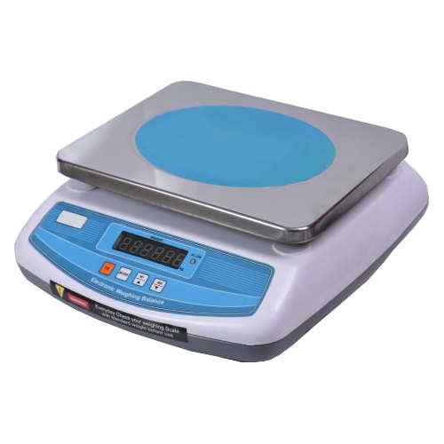 Scales N Sensors - Manufacturers of Digital Weighing Balances in Delhi, 