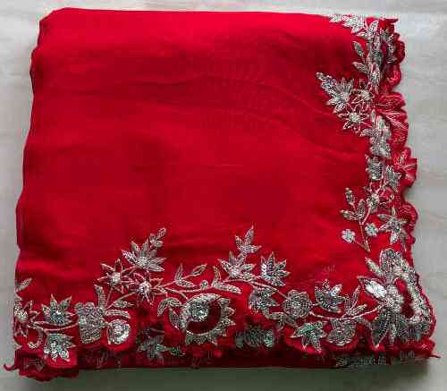 Saarang Sarees Pvt. Ltd. - Manufacturers, Exporters of Silk Sarees in Kolkata, West Bengal,