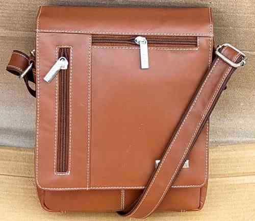 Jawahar Leather Store - Manufacturers, Exporters of Leather products in Delhi, 