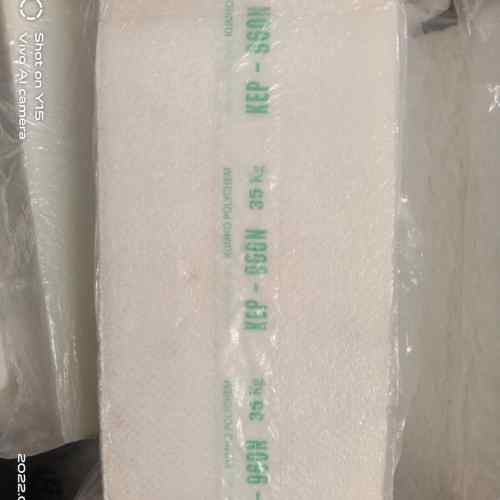 EPDM Rubber KEP 960N