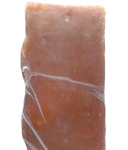 Natural Rubber SVR 3L
