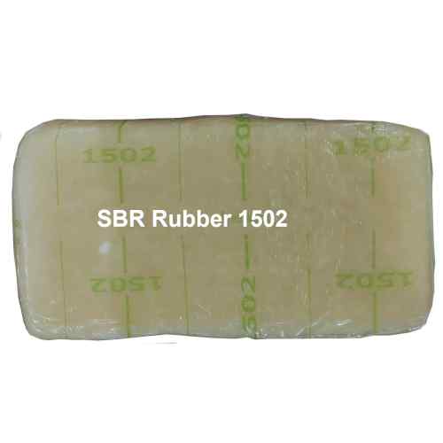 Gupta Chemicals - Wholesale Supplier of Synthetic SBR Rubber Wholesaler in Delhi, 