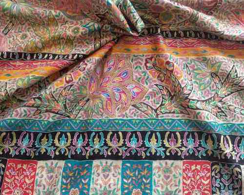 Wholesale Supplier , Wholesale Suppliers, Dealers, Wholesalers,  India