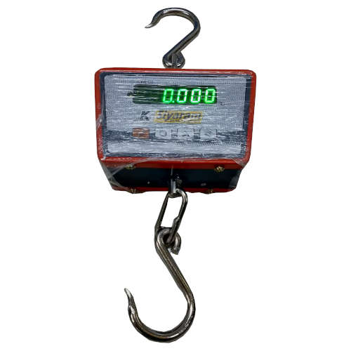 Siyaram 60 Kg Hanging Scale