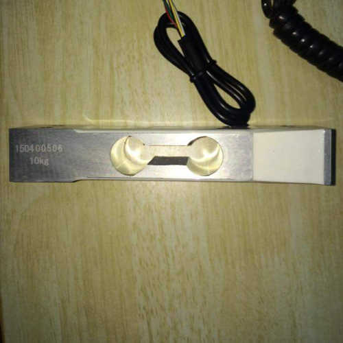 10 Kg Load Cell