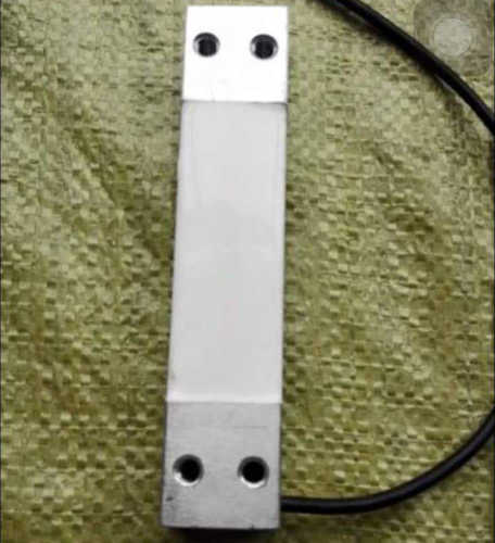 20 Kg Load Cell