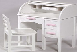 Kids Table and Chair