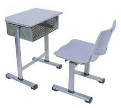 Classroom Student Desk