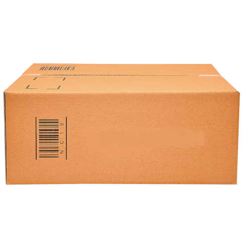 Silver Oak Packaging Pvt. Ltd. - Manufacturers of Ecommerce corrugated boxes manufacturer in Ghaziabad, Uttar Pradesh,