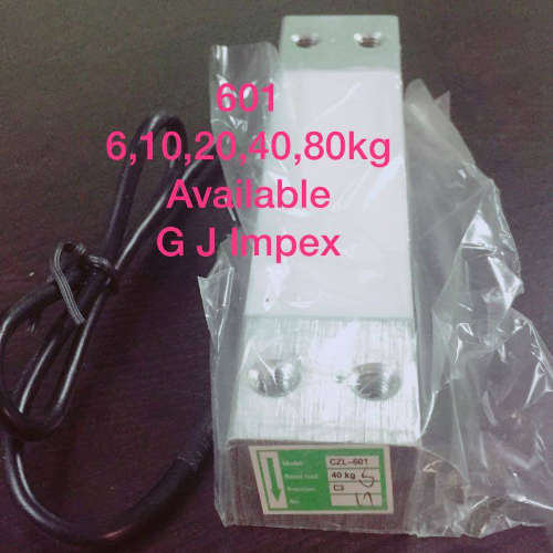 40 Kg Load Cell