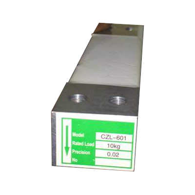 10 Kg Aluminium Load Cell