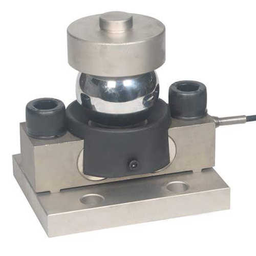 Cup and Ball Weigh Bridge Load Cell