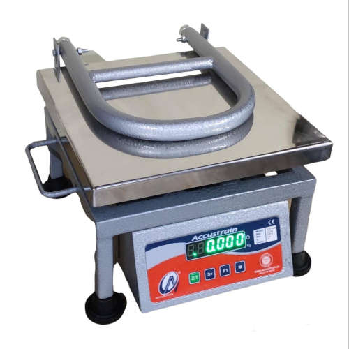 Chicken Weighing Scale