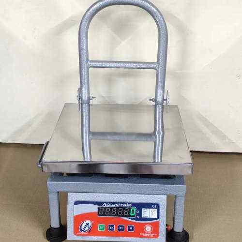 50 Kg Chicken Scale