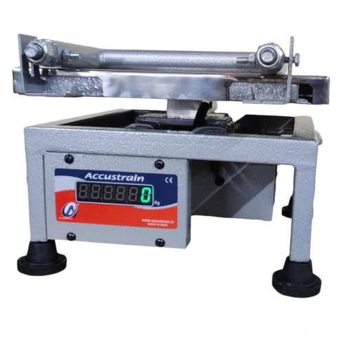 Heavy Duty Chicken Weighing Scale