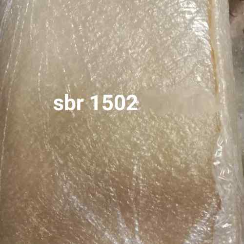 B. K. International - Wholesale Supplier of NBR And SBR Reprocessed Rubber in Delhi, 