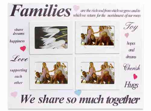 Multicom Exports - Manufacturers of Wooden Photo Frame in Delhi, 