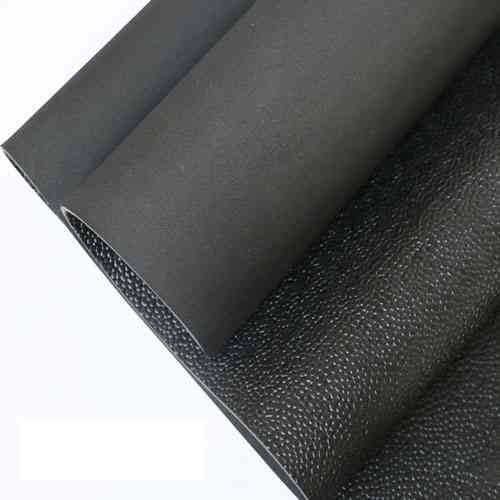Jyoti Rubber Udyog India Limited - Manufacturers of Rubber Mats in Delhi, 