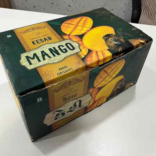 Poonam Enterprise - Manufacturers, Exporters of Industrial Corrugated Boxes in Surat, Gujarat,