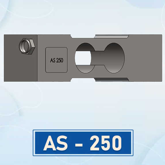 Alloy Steel Load Cell