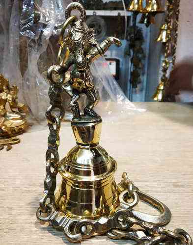 S. A. Handicrafts - Manufacturers, Exporters of Brass Handicrafts in Delhi, 