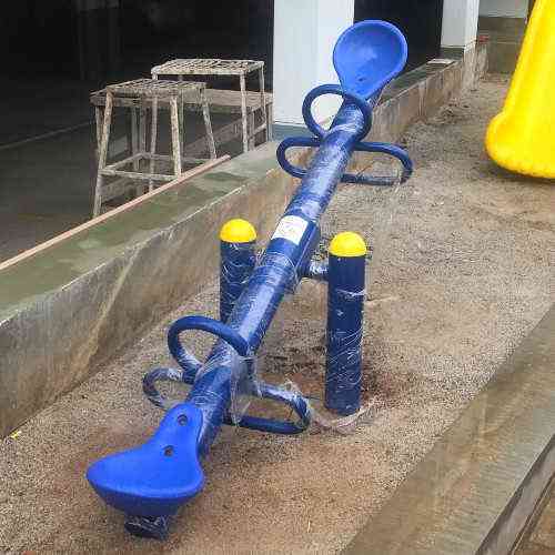 Suvee Play Pvt. Ltd. - Manufacturers, Exporters of Indoor and Outdoor Kids Slides Manufacturer in Bangalore in Bangalore, Karnataka,