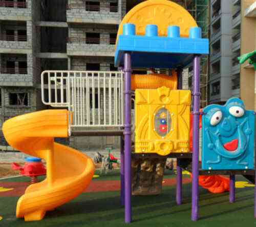 Regal Sports Mfg. Co. - Manufacturers of Outdoor Multiplay Equipment in Secunderabad, Telangana,