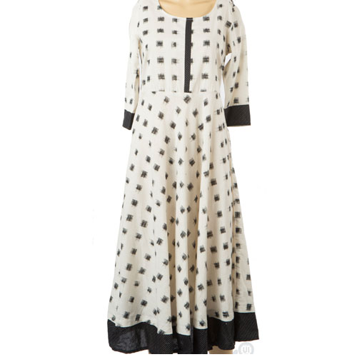 Jassi And Co - Manufacturers of Ladies tops in Delhi, 